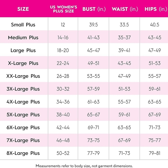 Woman Within Printed Shirred Tunic - Picture 6 of 6